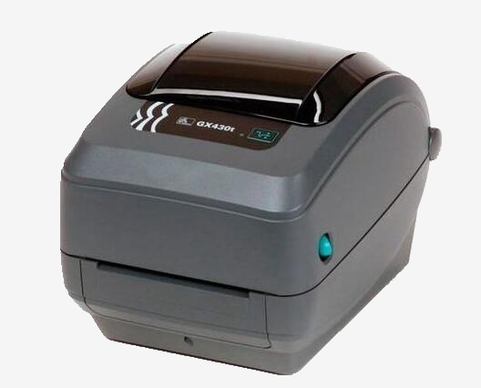 BZebra ZD420-HCӡC(j)RI