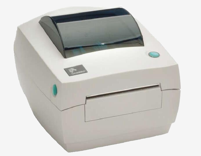 նZebra ZD410ӡCȐS