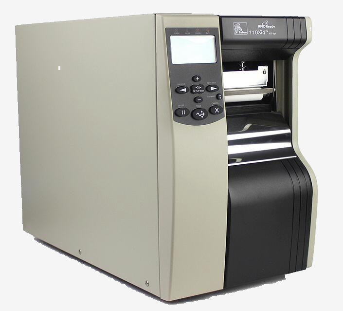 IZebra 220xi4ӡC(j)R̿һ(j)