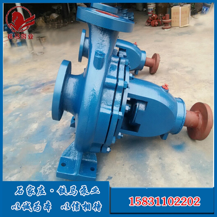 VJIS65-50-160BҊ