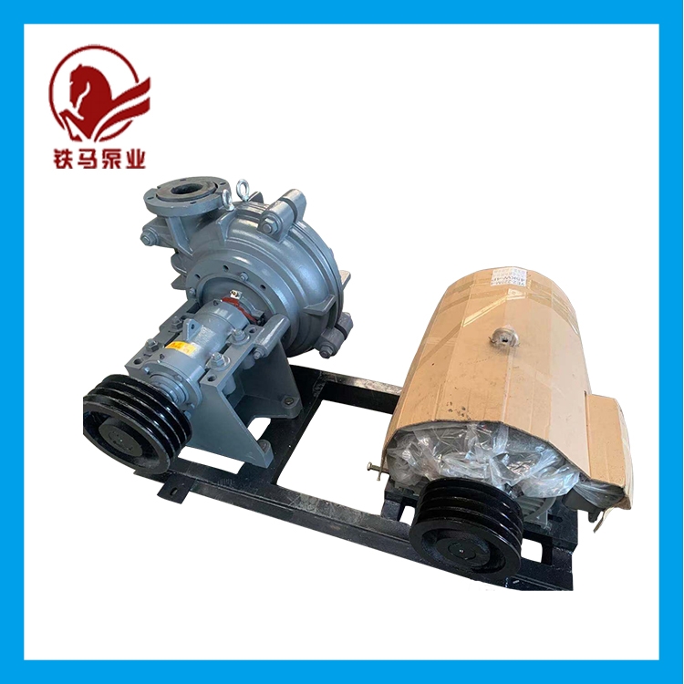 _4/3D-AH֔(sh){D(zhun)