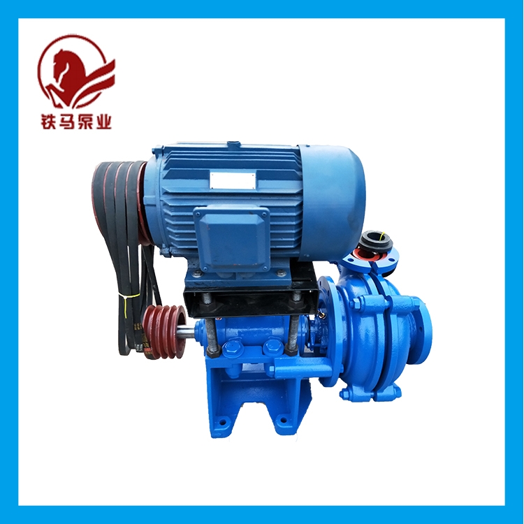 8/6R-AHĥ֔(sh){ò|(zh)