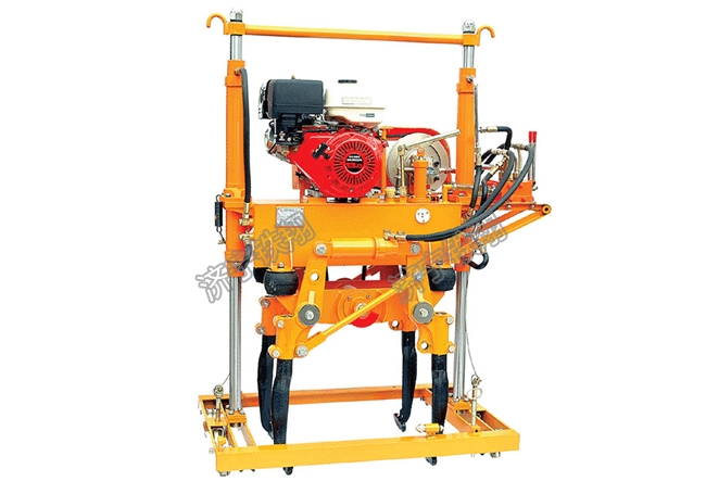 NDM-1.4(ni)ȼ܉ĥC(j)