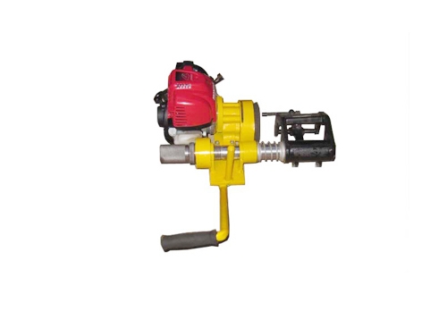 NDM-1.2(ni)ȼ܉ĥC(j)