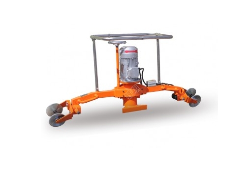 GM-2.2늄(dng)܉ĥC(j)