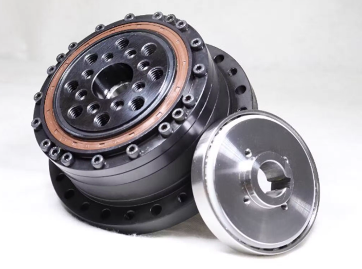 ߾܁CpٙC(j)LHT-20-100-U-III