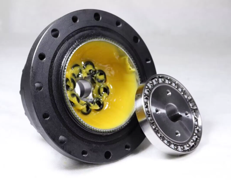߾܁CpٙC(j)LHT-20-100-U-I