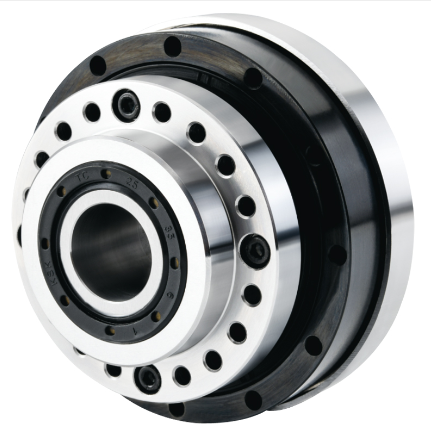 ߾܁(li)CpٙC(j)LHD-40-120-U-II