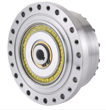 ߾܁CpٙCLHD-32-100-U-II