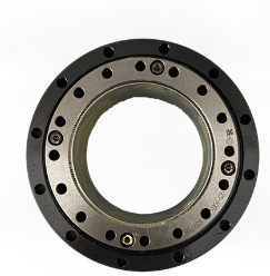 ߾܁CpٙCLHD-20-100-U-II