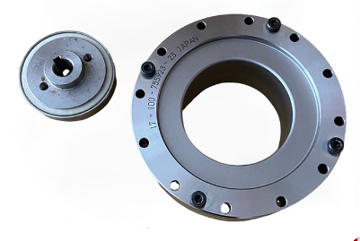 ߾܁CpٙC(j)LHT-40-100-U-IV