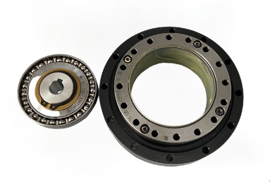 ߾܁(li)CpٙC(j)LHT-32-100-U-IV