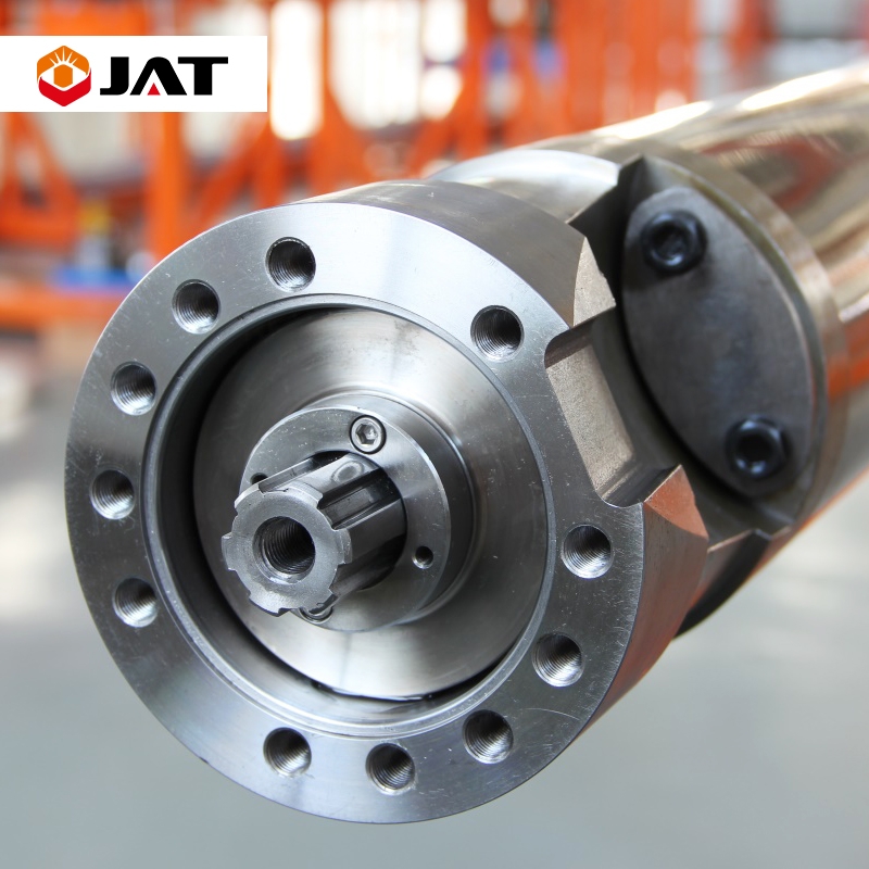 ȪƵ1000׸ߓP̟ˮESP늝ÏS