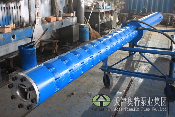 ˮ؃(ni)Póˮˮ늱