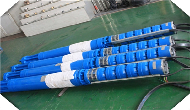 ͜100ˮ?z)ˮˮ늱?W