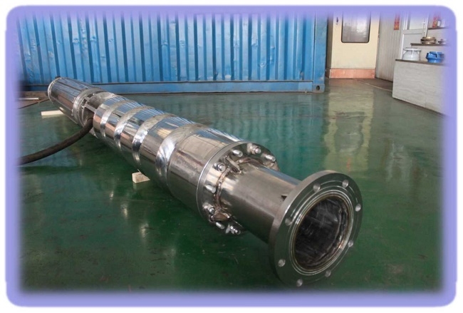 P䓝ˮ늱ýW؏Sa(chn)rh