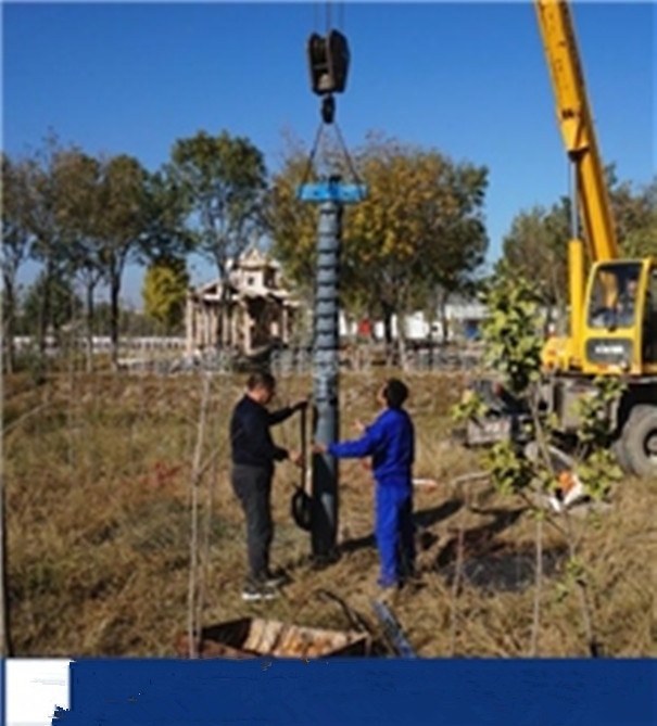 r(nng)I(y)ȌõĴˮˮ늱