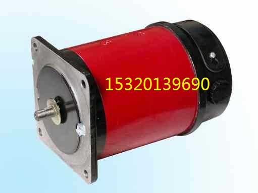 Nֱ(l)늄(dng)C(j)90SZ02Z
