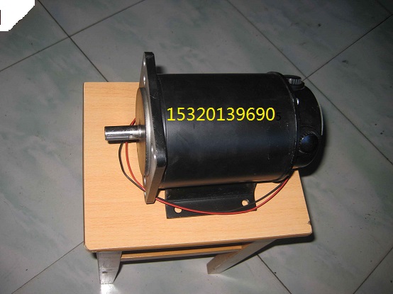 Nֱ늄(dng)C(j)ZYT130/01
