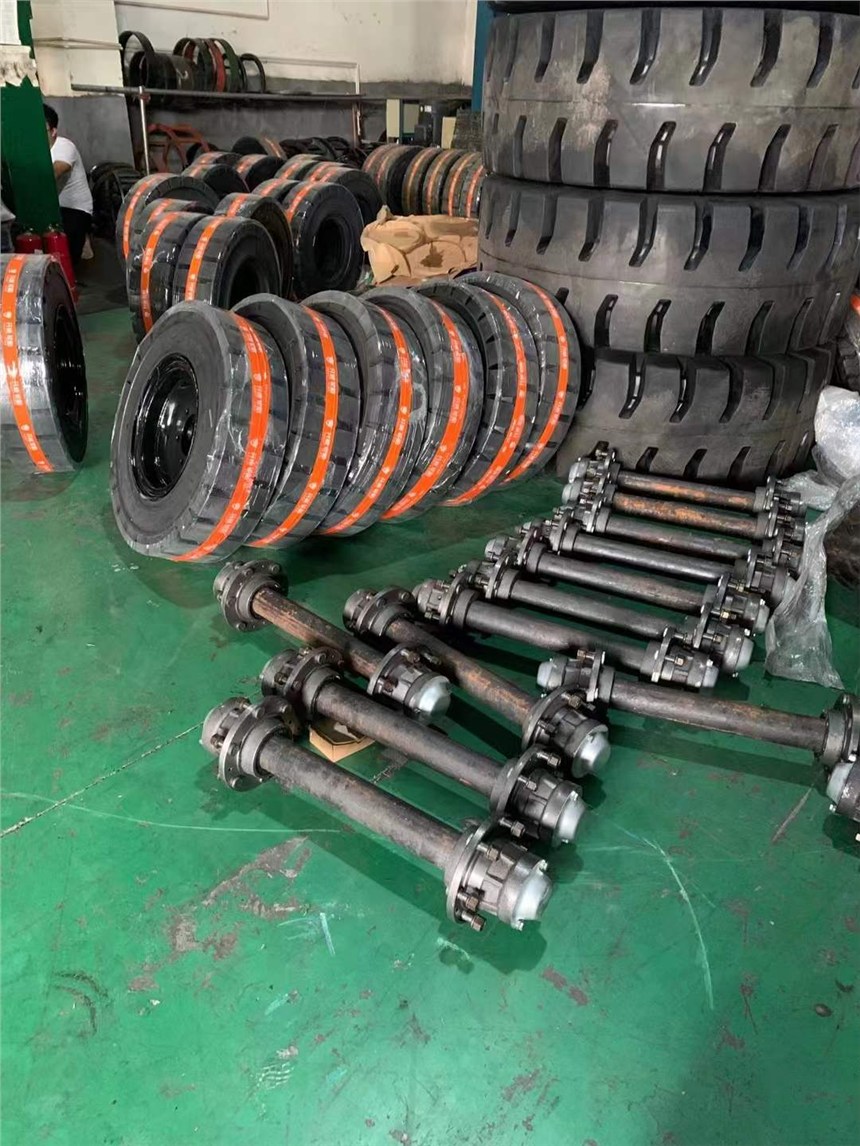 650-10/28x9-15/825-15/7.50-16݆̥܇(ch)S_(ki)_(ti)܇(ch)(sh)̥