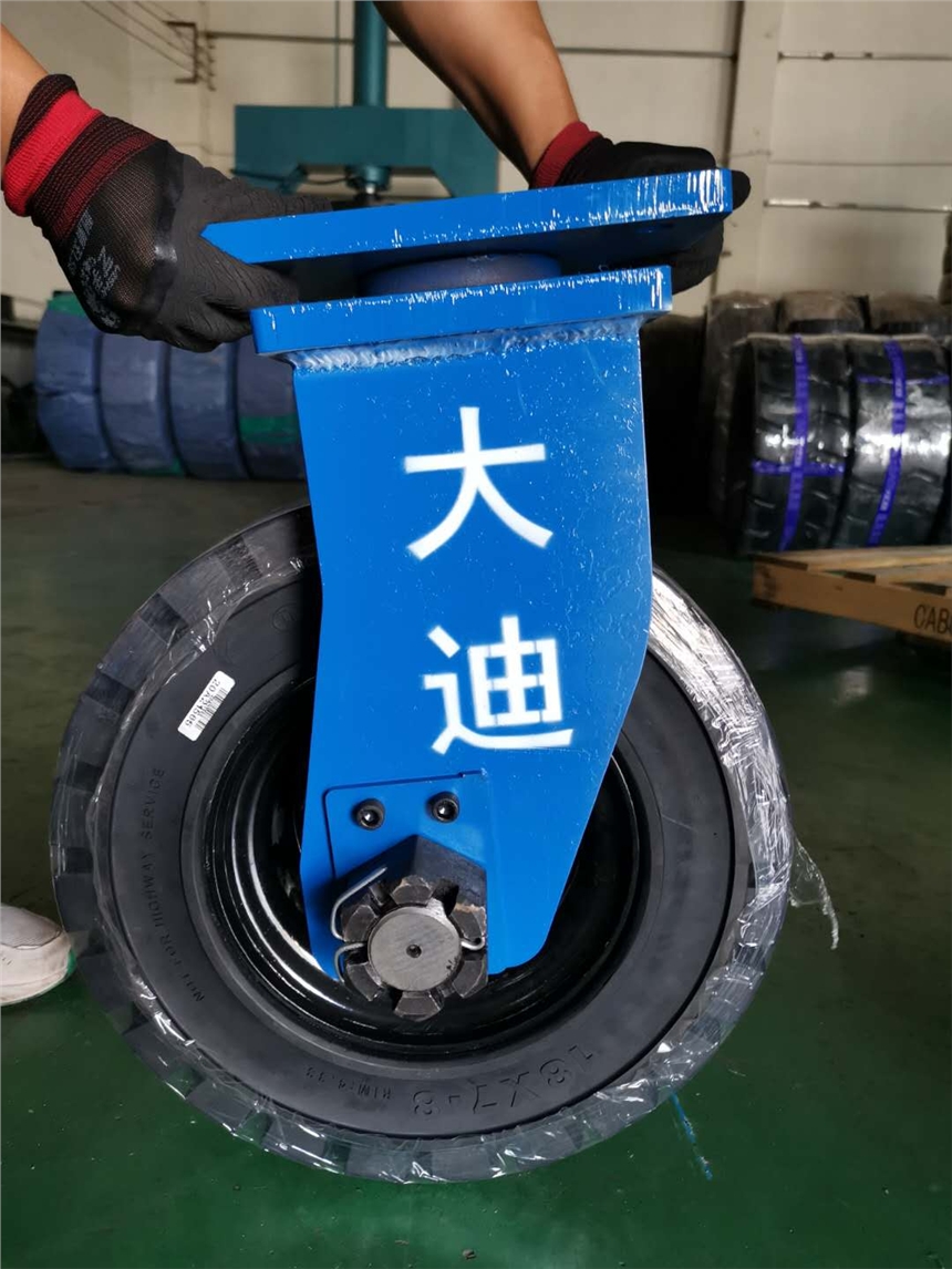 ӆL(fng)l(f)O(sh)䌍݆̥400x200D(zhun)Ӹd