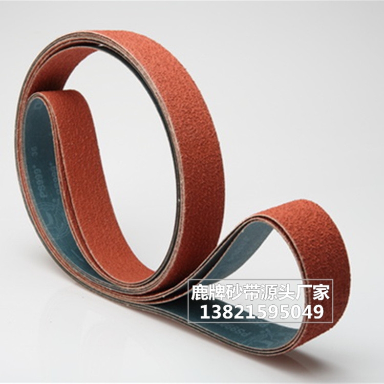 Sl(f)¹ɰPS992 ⁺ϽPߴĥմĥɰ