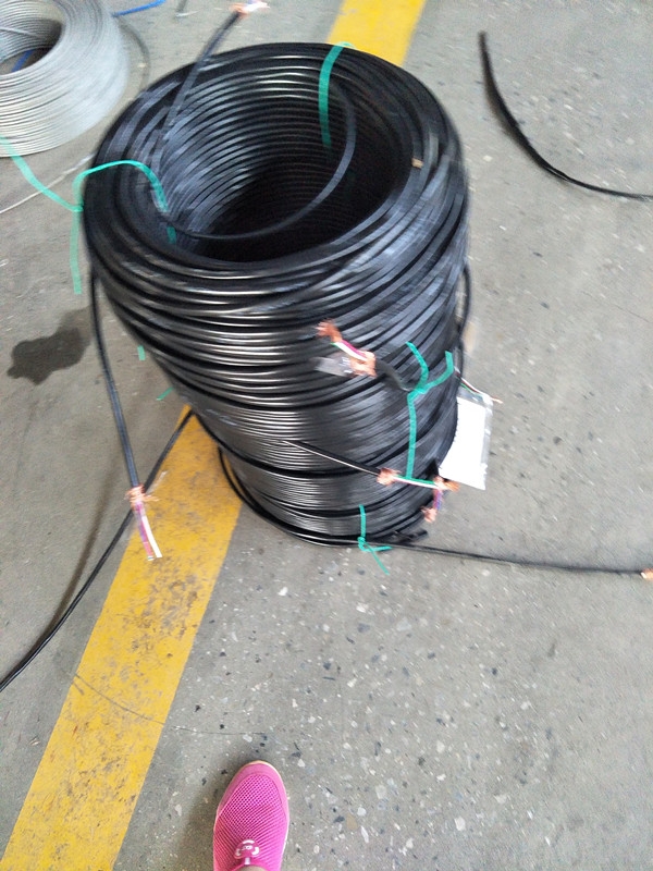 上海咨詢變頻器電力電纜BP-YJVP*3×10+6規(guī)格