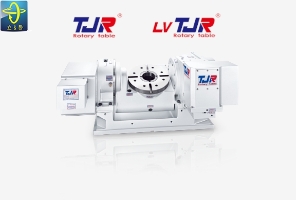 _(ti)TFHR ϵ(/͉x܇)FHR-255C-RC255-J