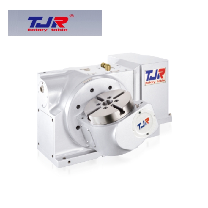 _(ti)̶D(zhun)_(ti) FAR-160SN-RC255 ϵ ̶ SֱN