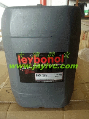 (yng)RLVO130RձLVO130M(jn)SV630