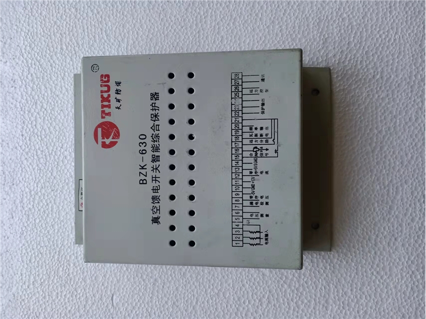 BZK-630ܾCϱo(h)400/630ã
