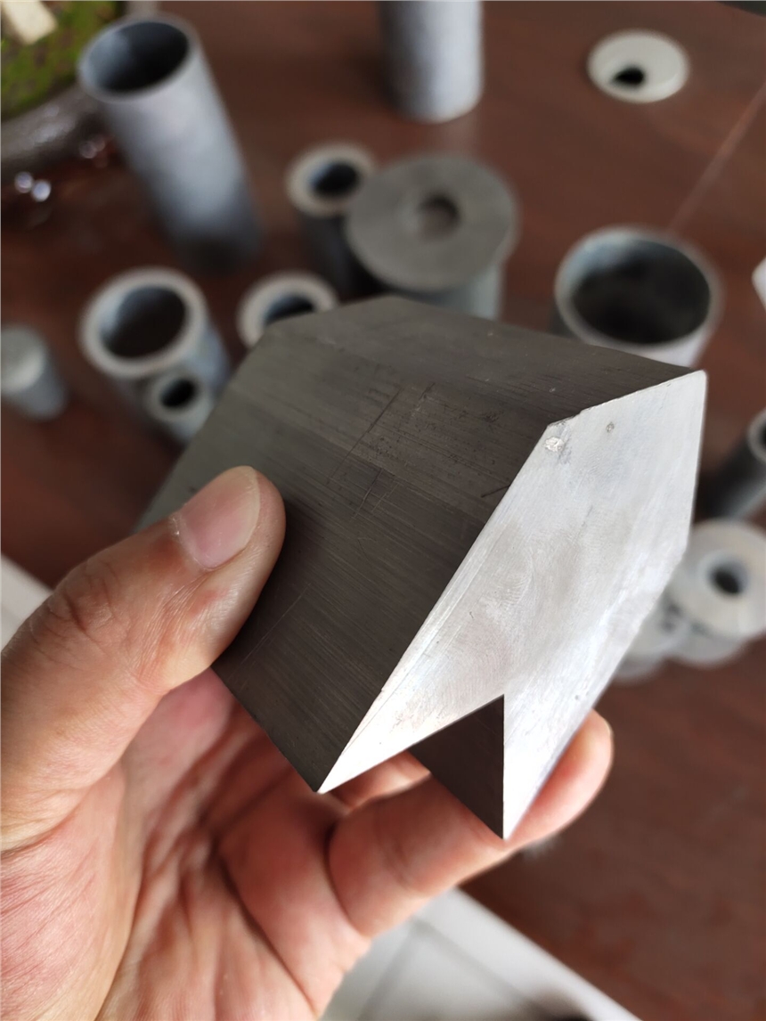 7.5mm射線防護(hù)鉛皮價(jià)格/價(jià)格/廠家