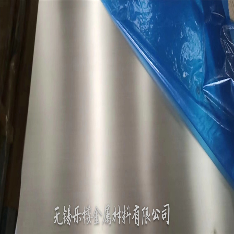 0.6mmXr(ji)(yu)