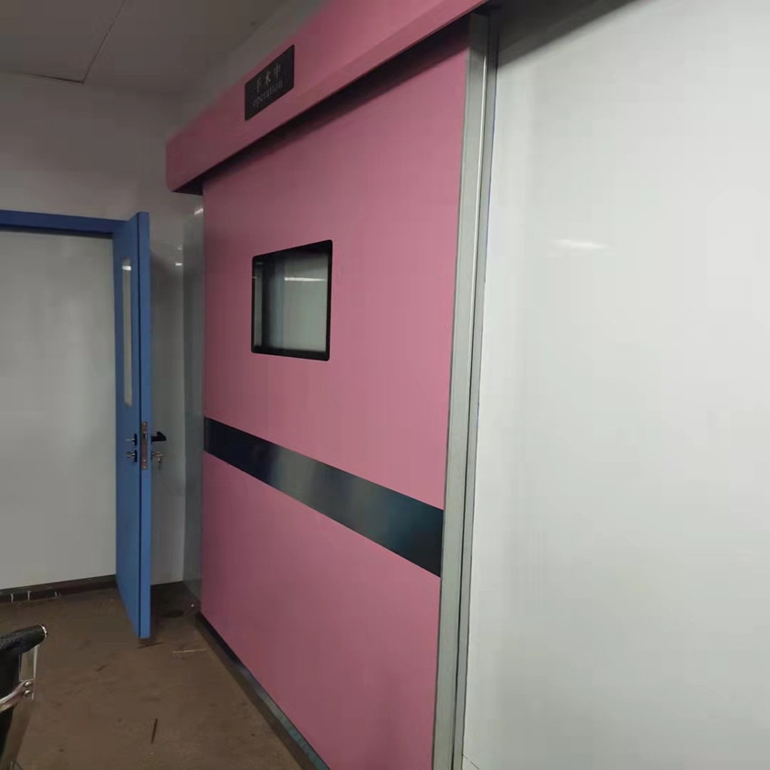 Ƭ侀oTҎ(gu)(ھԃ)r?