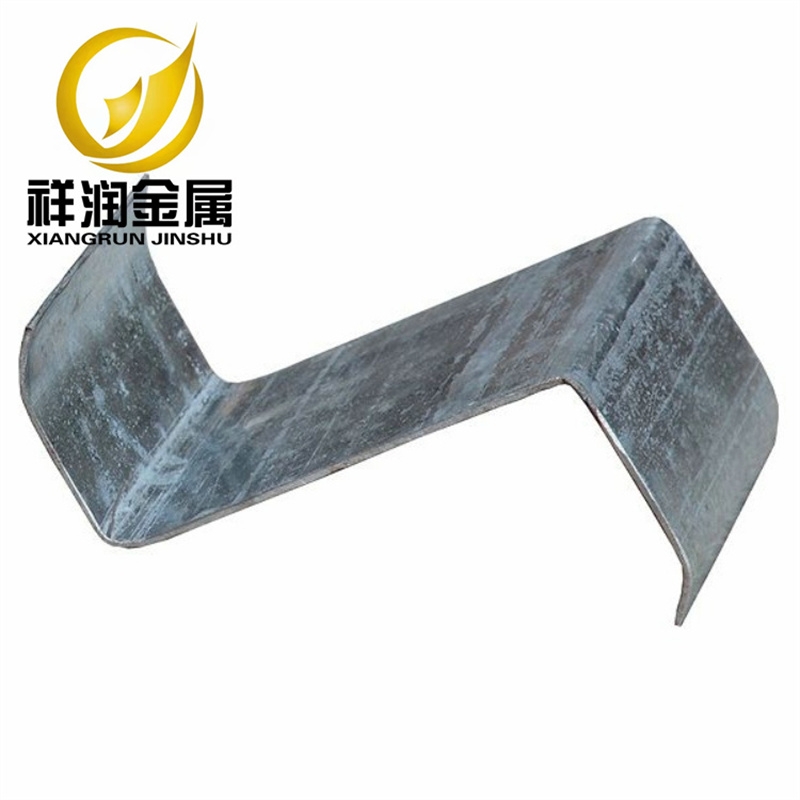 静(rn)\Z䓹֧BӼQ235|(zh)ӹ