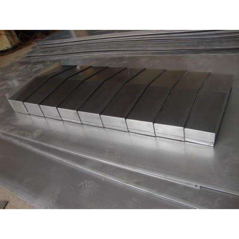 DưʢNVL850ӹČ(do)܉䓰o(h)