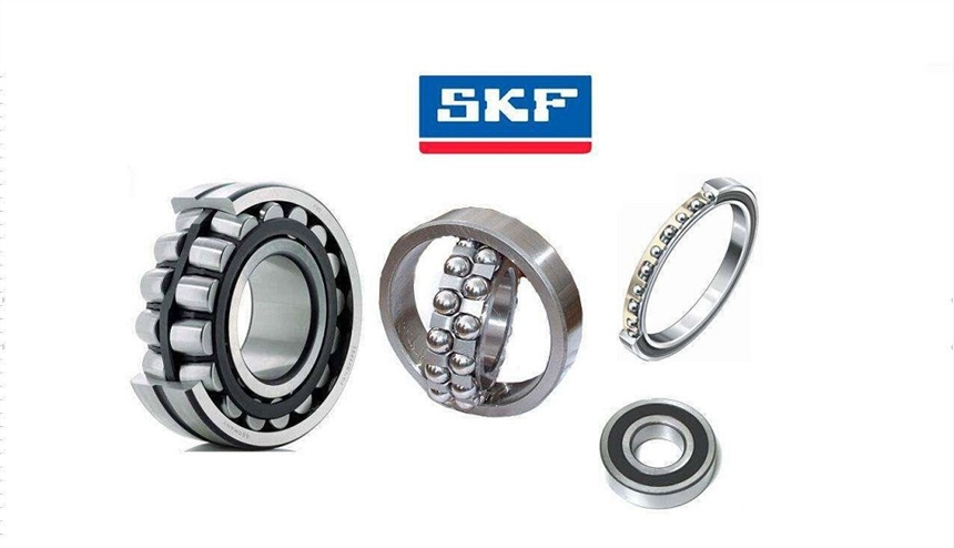21312SF(xin)؛21312M(jn)S-\(yn)