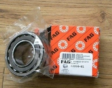 M(jn)SF(xin)AG䓱//~23030M(jn)S