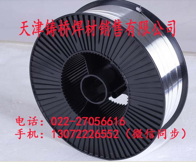 YD277ĥˎоzYD277ĥѺz