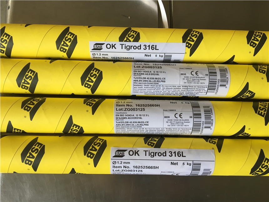 _OKAutrod5183XzOKTigrod5356Xz