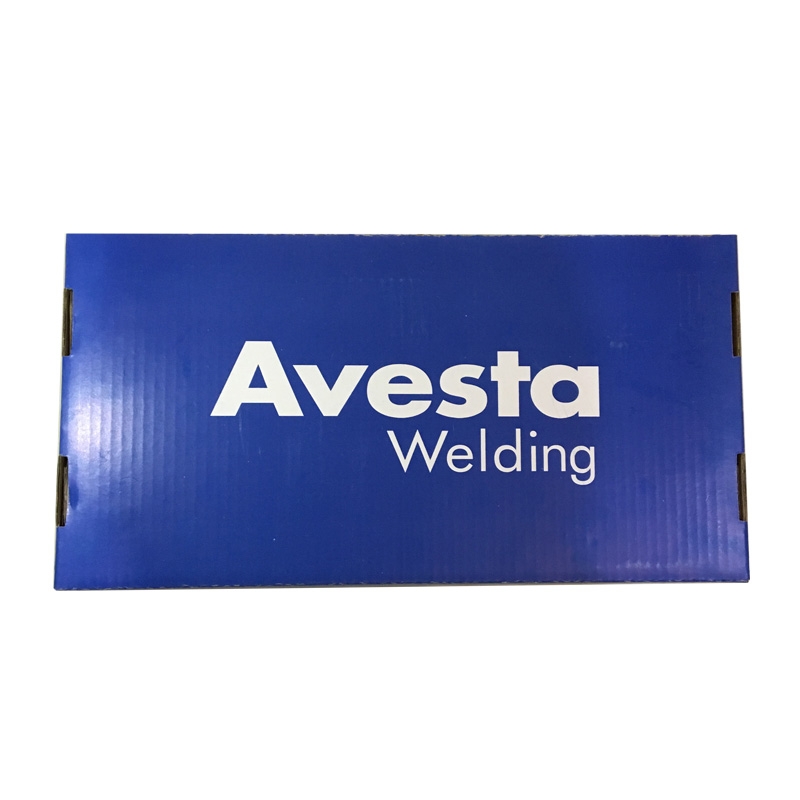 䰢S˹AVESTAP625basicP䓺lAVESTA309L-4Dl