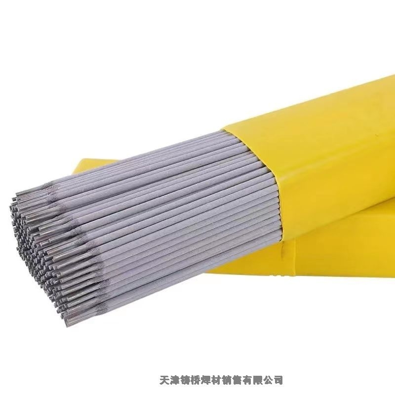 ˹׿L109XlL209X躸lL309XilL409XV늺l