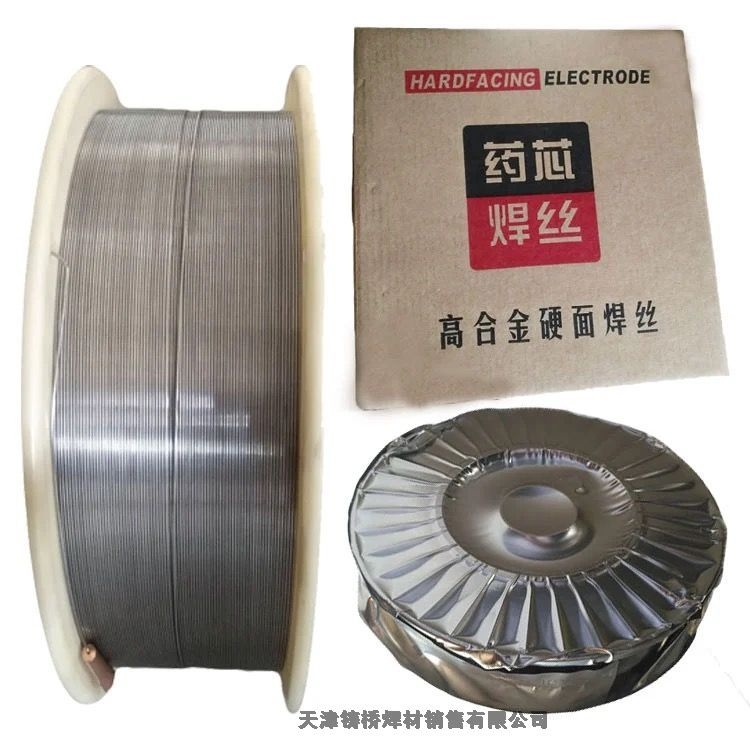 p಻P䓺lSS-E2209 E2209-16p಻P䓺l