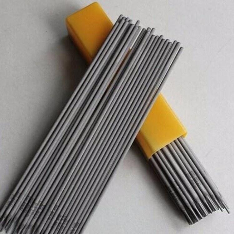 X늺lL109XlL209XXiXϽ𺸗l309409