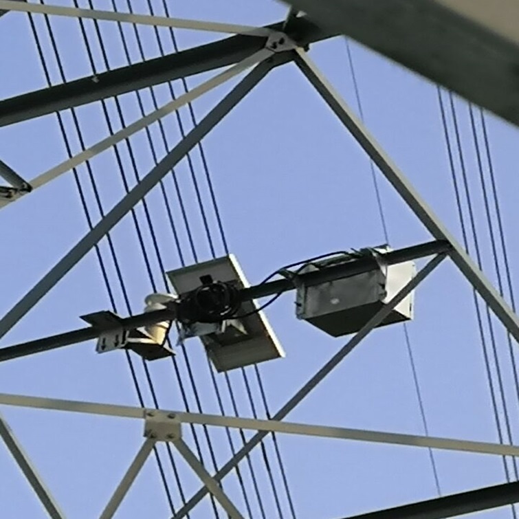 ߉wھyϵy(tng)-O䰲ȫb