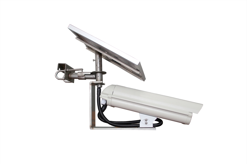 ݔ늾·DO(jin)O(sh)ץD