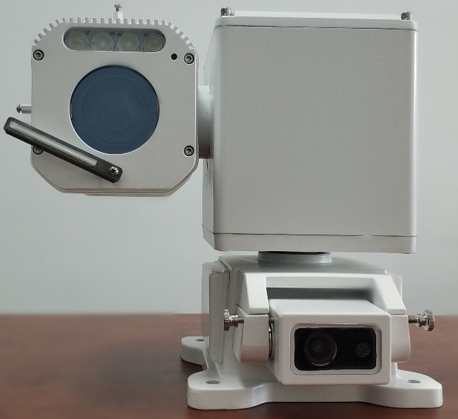 ݔ늾·ΣU(xin)ԴO(jin)ϵy(tng)