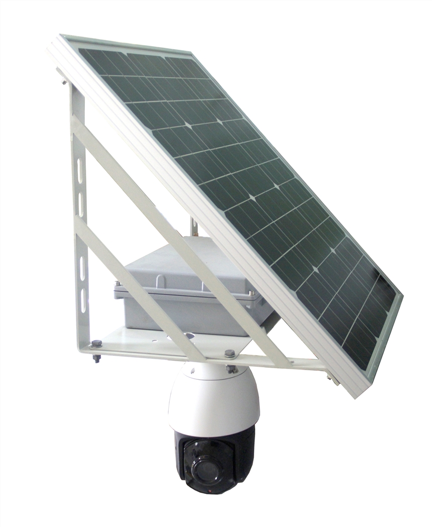 ھҕlO(jin)büg(sh)ָ(bio)