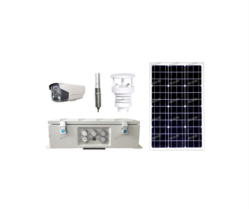 ΢ھO(jin)y(c)ϵy(tng)