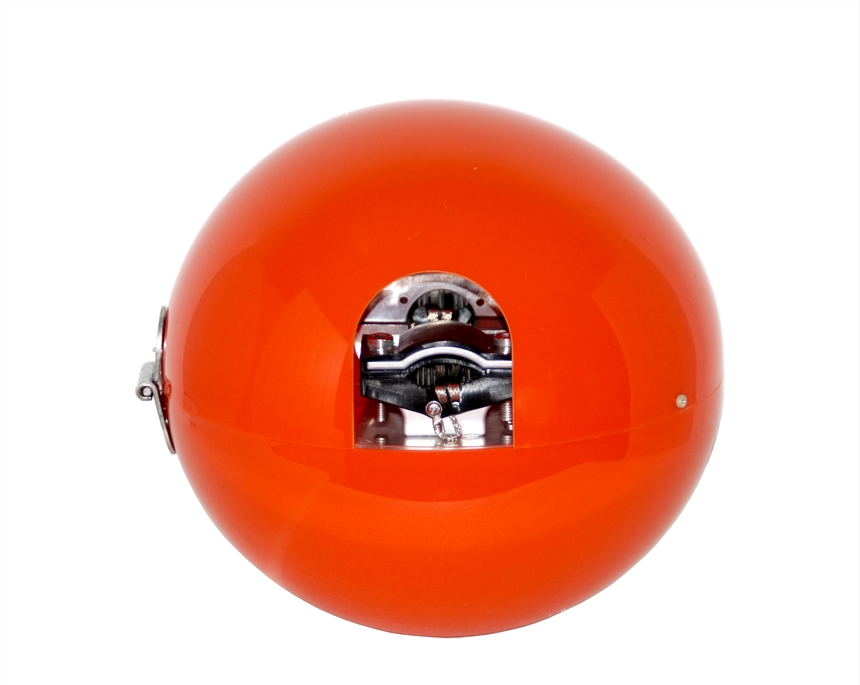 ߉(do)ΣU(xin)ȫʾܷ